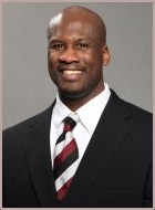 Company Bio | Coaches Inc.